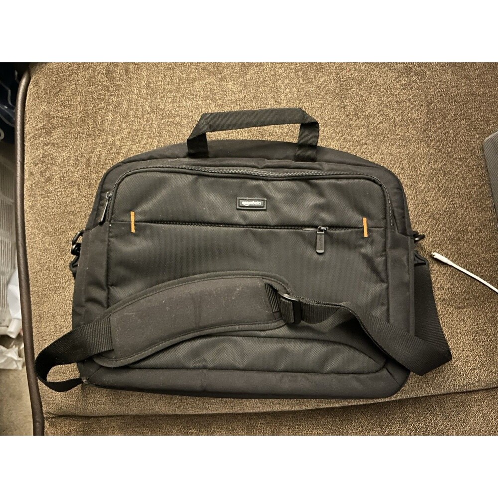 Amazon Essentials Computer Bag